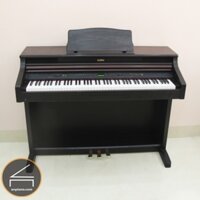 KAWAI PW 970