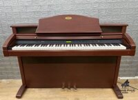 KAWAI PW1200