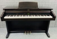 KAWAI PW950