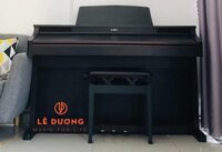 KAWAI PW950