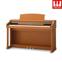 Kawai CA-13