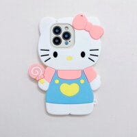 Kawaii Sanrio Hello Kitty Kuromi Melody Ốp Điện Thoại Vivo Y03 Y16 Y02 V29 V27 V25 Y33s Y21 Y21s Y20 Y20s Y12s Y1s Y17 Y15 Y19 Y22 Y15s Y15a Y30 V23E Girl Vỏ Mềm Silicon