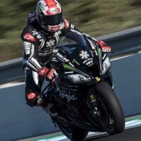 Kawasaki Đa Năng Ninja Mùa Đông Theo Dõi Kiểm Tra Kính Chắn Gió Nhân Vật Mùa Đông Miếng Dán Kính Chắn Gió Kéo Decal Hoa Chống Thấm Nước Xe Ô Tô Tiếp Liệu Xe Máy Phầnauto Trang Trí Xe Hơi