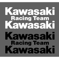 Kawasaki Kawasaki Ninja 250Ninja250R Full Xe Decal Dán Xe Hơi Miếng Dán Bao Decal Hoa Tranh