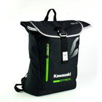 KAWASAKI WP/ Balo                                                                                  So sánh