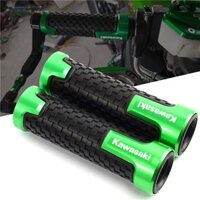 Kawasaki Z1000 Z900 Z800 ZX6R 10R NINJA250 Little Ninja Z250 Sửa Đổi Tay Cầm Bao Cao Su