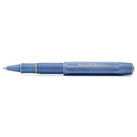 Kaweco AL Sport Stone Washed Blue RB bút dạ nước