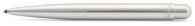 Kaweco Liliput ballpoint pen silver
