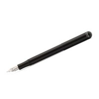 Kaweco LILIPUT Fountain Pen Black M