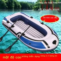 Kayak, thuyền bơm hơi, thuyền cao su, tàu tấn công dày, thủy phi cơ, tàu đánh cá chống mài mòn, tàu
