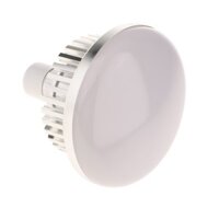 (Kayla 's 3c) 85w 5500k Led Huỳnh Quang E27