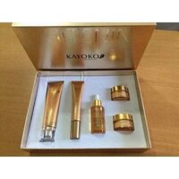 kayoko5in1