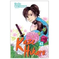 Kaze Hikaru