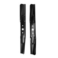 KAZZ bền máy cắt cỏ lưỡi dao Honda xăng đẩy máy cắt cỏ cưỡi máy cắt cỏ phụ kiện máy cắt cỏ các loại máy cắt cỏ 2 thì máy cắt cỏ cầm tay Máy cắt cỏ