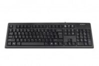 KB A4 Tech KR 85 (Tiếng Nhật)