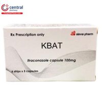 Kbat