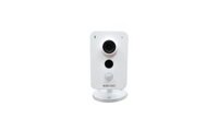KBONE KN-H23W – Camera quan sát tích hợp cảm biến thân nhiệt, cảm biến chuyển động giá rẻ