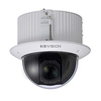 KBVISION KH-N1006P