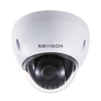 KBVISION KH-N2007P