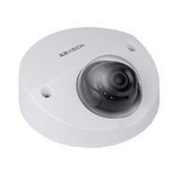 KBVISION KX-1302WAN