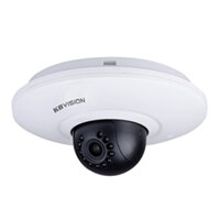 KBVISION KX-1302WPN