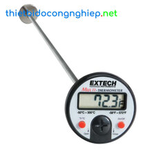 Máy đo nhiệt độ EXTECH 392052
