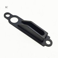 [Kc] Gioăng phanh đĩa chống mài mòn Thay thế gioăng phanh đĩa Shimano Xt M785 M666 M596 M615 Cần phanh Dầu màng chứa thay thế bàng quang cho xe đạp đường trường Cao cấp