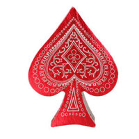 KC-MTB004 Portable Metal Pocker Tobacco Pipe Creative Pocket Smoking Pipe Smoking Cigar Filter