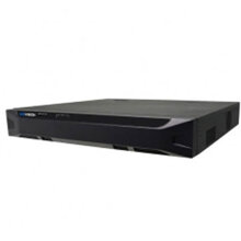 Đầu ghi hình IP Kbvision KH-E1008