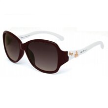 Kính mắt nữ EXFASH EF5756 201