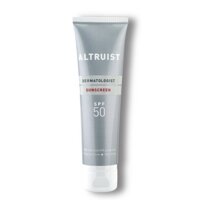 KCN Altruist Dermatologist SPF 50 100ml
