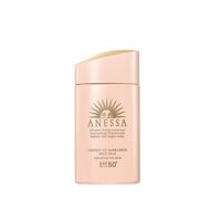 KCN Anessa 60ml XT – Mild Milk