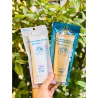 KCN ANESSA GEL 90g MẪU MỚI 2022 HÀNG BAY AIR