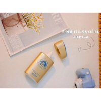 ❌❌❌KCN ANESSA VÀNG MẪU MỚI NHẤT PHIÊN BẢN 2024