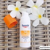 Kcn Eucerin