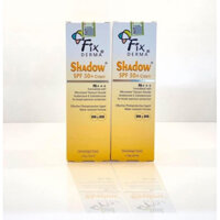 Kcn Fixderma Shadow