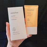 KCN innisfree