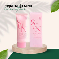 KCN orea đỏ 60ml nâng toen, dưỡng trắng dùng cho moii loại da