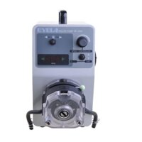 【KC.PLC_FA】Bơm Nhu Động EYELA ROLLER PUMP RP-1000