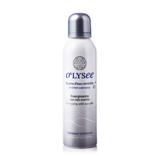 Xịt khoáng dưỡng da O'Lysee Pure Waterspary 150ml