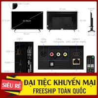 KD-43X75K - TV Sony 4K 43 inch KD-43X75K - Mới 2022 HÀNG MỚI 100% Nguyên Seal