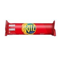 KĐ Bánh Ritz Crackers 100G