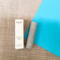KĐ Son Kiko Milano Konscious Vegan Lipstick 02