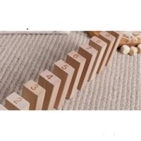KD2938 [ĐỒ CHƠI TRÍ TUỆ]