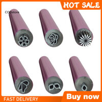 Kdc Đa Năng Móng Tay Nghệ Thuật Thiết Kế 6 Chiếc Móng Tay Nghệ Thuật Tem Bộ Bút Gel Tự Làm Dễ Dàng Cho Họa Tiết Hoa Đẹp Làm Móng Tay Dập Ba Lan Bộ Máy In Đông Nam Á Người Mua