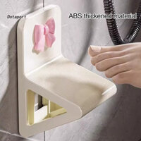 Kddt- Bàn đạp chân chống trượt Bàn đạp rửa chân Dễ dàng lắp đặt Phòng tắm chống trượt Bàn chải chà chân Bộ 2 chiếc Thiết kế hình tam giác Dây giày tiết kiệm lao động Đông Nam Á