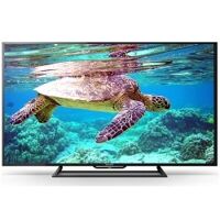 KDL-48R550C Tivi Sony BRAVIA LED Internet 48 inch