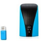 Loa bluetooth RoyQueen H300