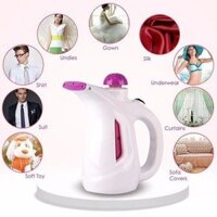 k[dobts]Máy xông mặt hoa quả[squishy]b