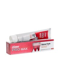 KĐR 2080 Pro Max chống ê buốt  125g – Siêu Thị Bách Hóa Tổng Hợp